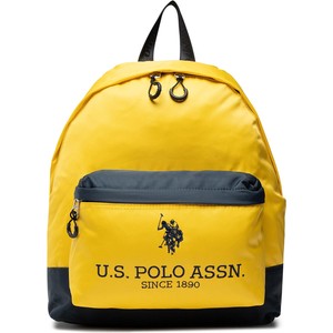 Plecak U.S. Polo