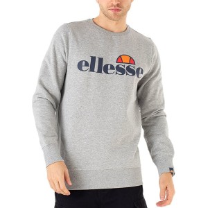 Bluza Ellesse w młodzieżowym stylu