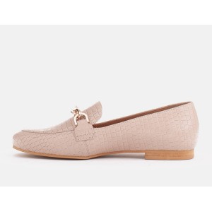 Lordsy Marco Shoes w stylu casual