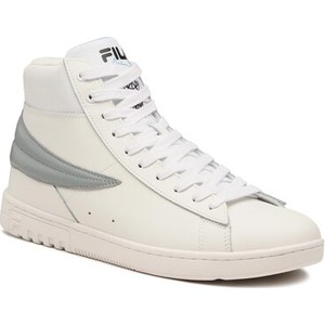 Sneakers Fila HIGHFLYER L FFM0159 13205