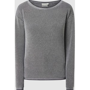 Sweter Tom Tailor w stylu casual