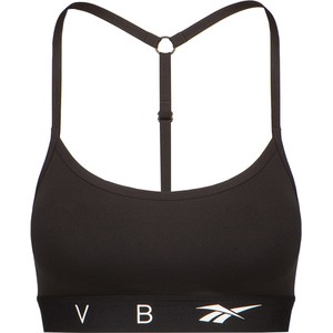 Bluzka Reebok X Victoria Beckham w sportowym stylu
