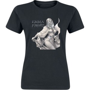 T-shirt emp-shop.pl z bawełny