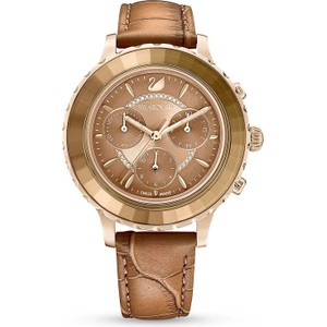 Swarovski zegarek 5632260 OCTEA LUX CHRONO