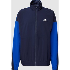 Bluza Adidas Sportswear w sportowym stylu