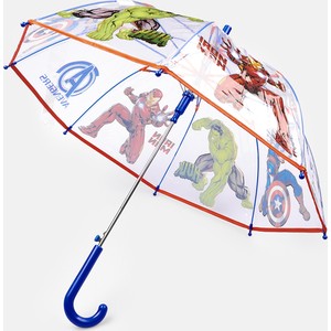 GATE Parasol Avengersów uni