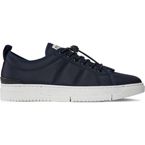 Sneakersy Ted Baker 259987 Navy