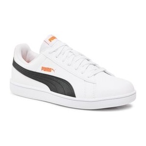 Puma Sneakersy 372605 36 Biały