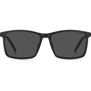 Hugo Boss HUGO Okulary przeciwsłoneczne