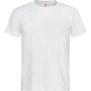 T-shirt Stedman z krótkim rękawem