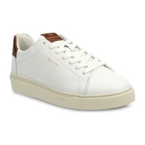 Gant Sneakersy Mc Julien Sneaker 27631219 Biały