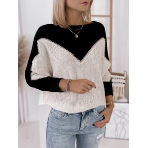 Sweter Ubra