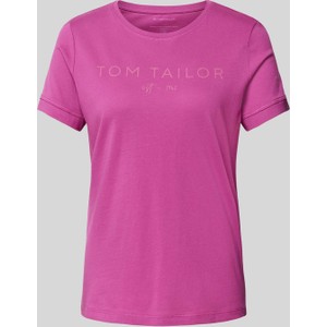 Bluzka Tom Tailor
