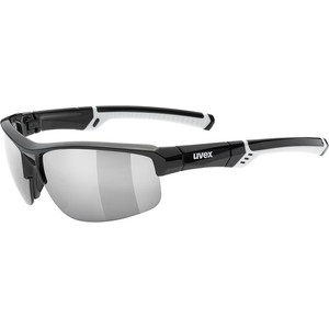 Okulary przeciwsłoneczne Sportstyle 226 Uvex