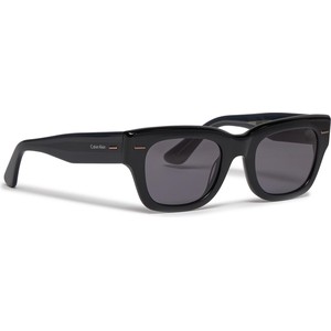 Okulary przeciwsłoneczne Calvin Klein CK23509S 001