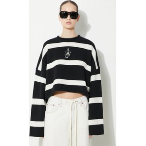 Sweter Jw Anderson
