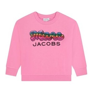 Bluza dziecięca The Marc Jacobs