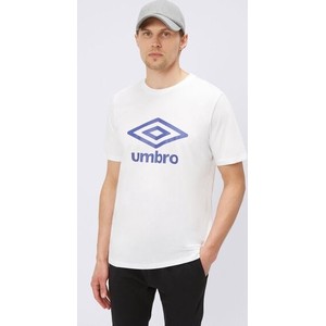 T-shirt Umbro