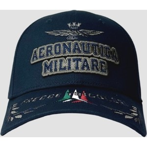 Czapka Aeronautica Militare