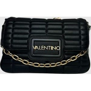 Torebka Valentino by Mario Valentino w stylu glamour