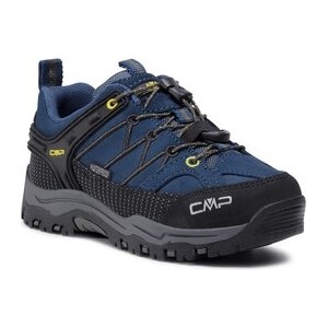 Buty trekkingowe dziecięce CMP dla chłopców