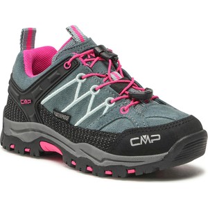 Buty trekkingowe dziecięce CMP