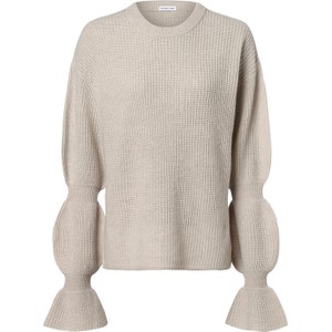 Sweter DESIGNERS REMIX z wełny