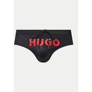 Kąpielówki Hugo Boss