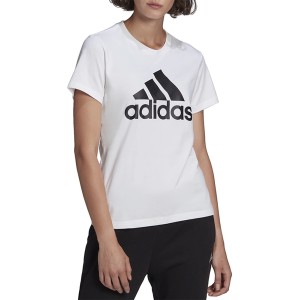 Bluzka Adidas w sportowym stylu