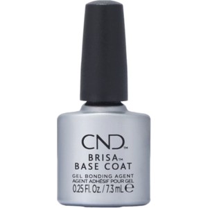 CND BRISA Base Coat 7.3 ml