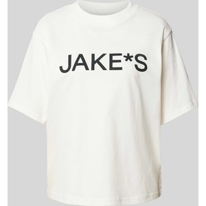 Bluzka Jake*s