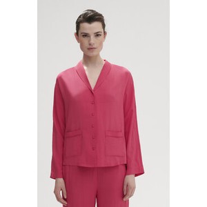 Różowa piżama Simone Pérèle