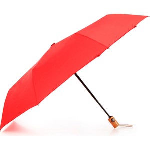 Czerwony parasol Wittchen