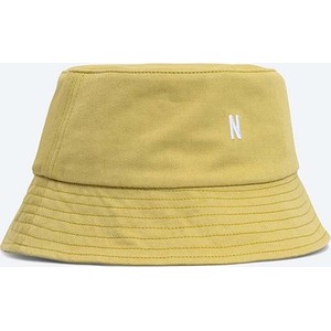 Czapka Norse Projects