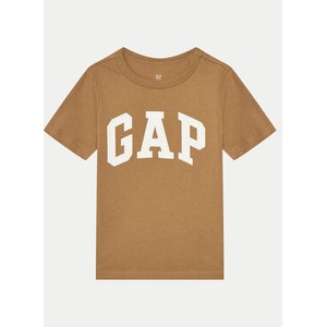Koszulka dziecięca Gap z krótkim rękawem