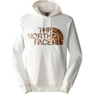Bluza The North Face w młodzieżowym stylu