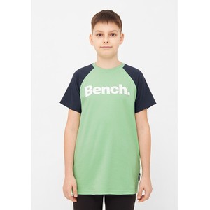 Koszulka dziecięca Bench dla chłopców