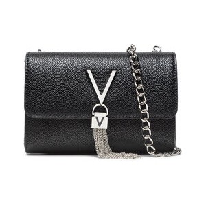 Czarna torebka Valentino mała