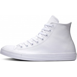 Trampki uniseks CONVERSE Chuck Taylor All Star Leather High 1T406