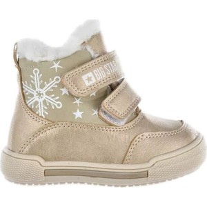 Buty dziecięce zimowe Big Star