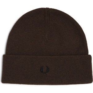 Czapka Fred Perry