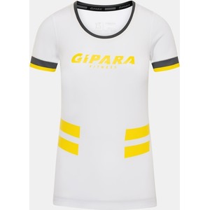 T-shirt Gipara