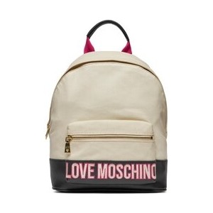 Plecak Love Moschino