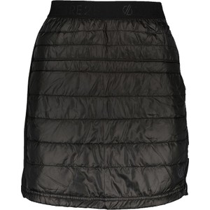 Czarna spódnica Dare 2b w stylu casual mini