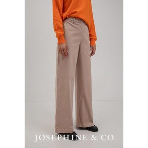 Spodnie Josephine & Co