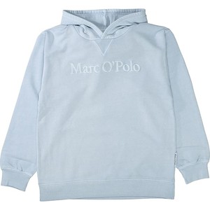 Bluza dziecięca Marc O'Polo