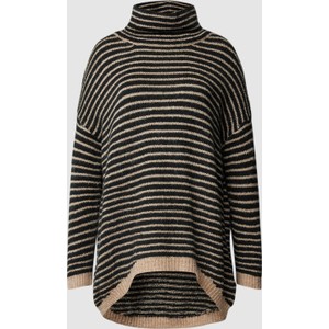 Sweter APRICOT w stylu casual