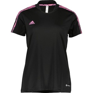 Czarna bluzka Adidas