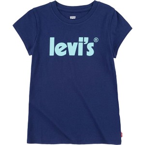 Bluzka dziecięca Levis