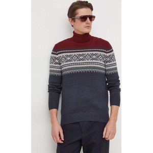 Sweter answear.com